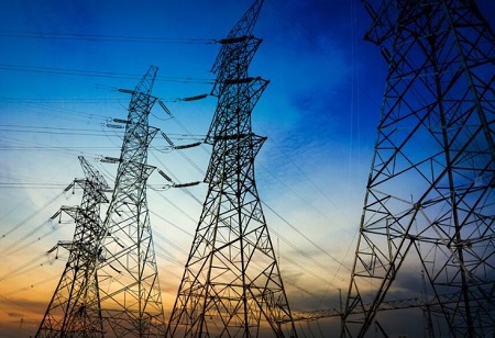GE Vernova Pumps Rs 140 Crore into India's Power Grid Expansion