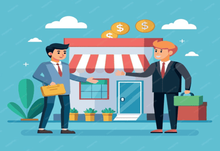 Mudra Yojana: Empowering Small Businesses with Easy Financing