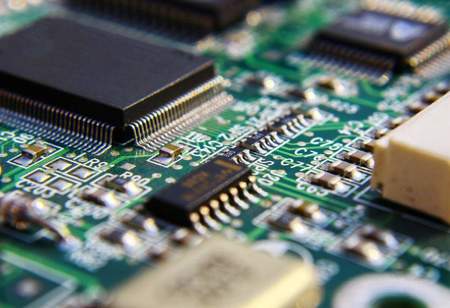 Make in India and get cash incentives of $1 billion: Govt's proposal to chip-makers