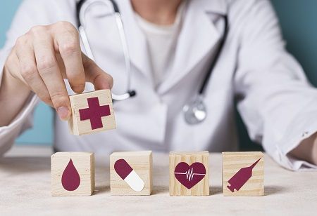 NABH Integrates FOGSI’s Maternal Health Standards Across Its Programs