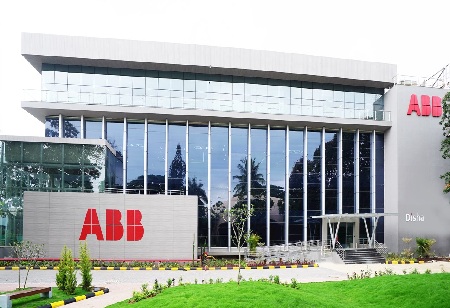 ABB India expands 'Smart Power' factory in Nelamangala unit, Bengaluru