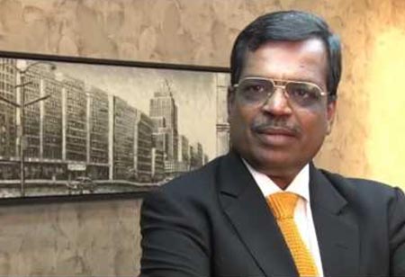 Production Capacity To Be Raised By Shakambhari Ispat And Power