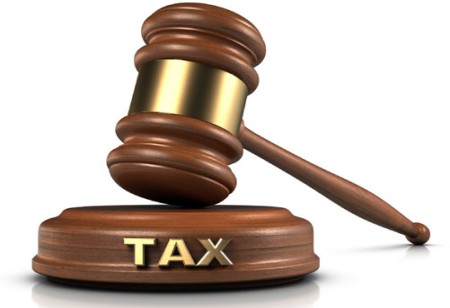 FMCG & Pharma to Contest Against Retro Tax