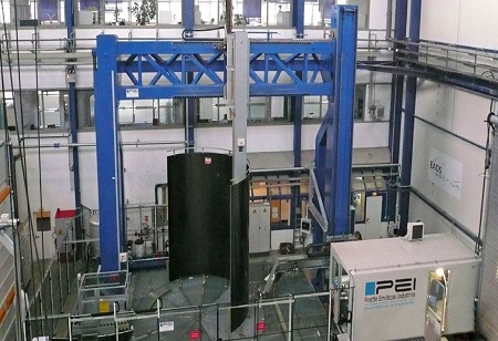 How the Metal Testing Market is Transforming