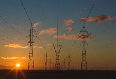 Power consumption grows marginally to 114.64 bln units in October