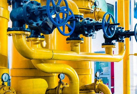 Adani Green Secures 1,250 MW Pumped Hydro Storage Deal from UPPCL