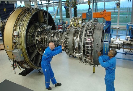 Safran to set up its largest aircraft engine MRO in India