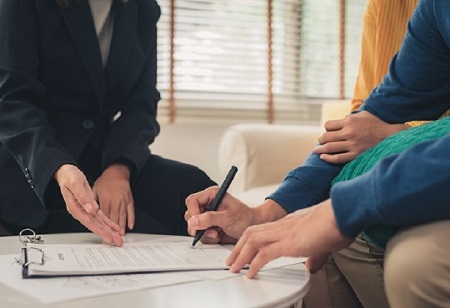 AMSL Secures Rs 110 Crore Loan Approval From SBI For New Project in Telangana