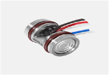Beginners Guide to Differential Pressure Sensors