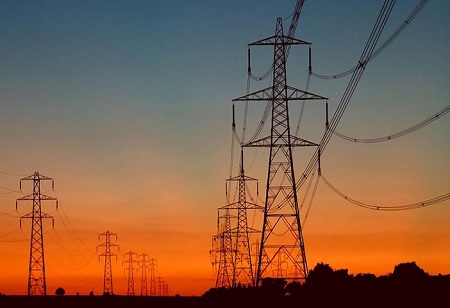 NLC India signs pact with Rajasthan for 300 MW solar power supply
