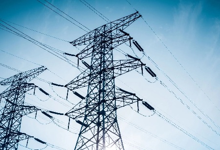 Peak power supply across India crosses record 201 GW mark