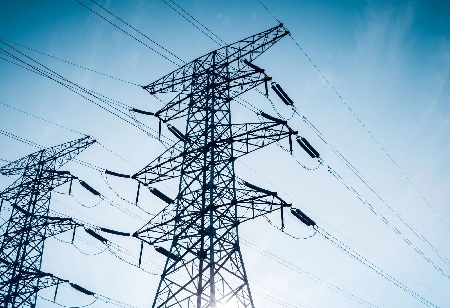 Peak power supply across India crosses record 201 GW mark