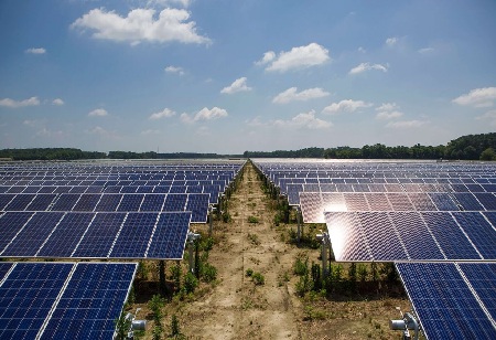 Decentralised renewable energy can help achieve 2030 targets as promised by PM