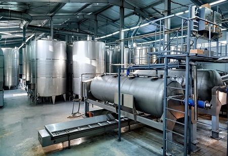PepsiCo To Expand its Presence by Setting up Manufacturing Unit in Ujjain