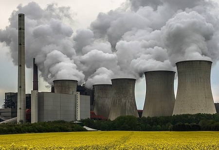 NTPC Green Energy, HPCL partner to develop renewable energy based power projects