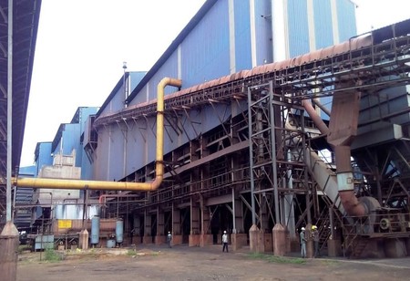 Shri Bajrang Power and Ispat files IPO papers to increase Rs. 700 crore