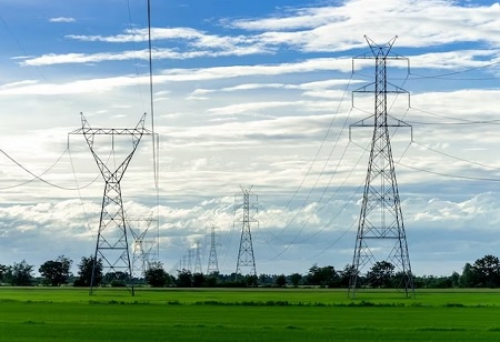 Tata Power Delhi Distribution ties with US-based Utiltyx to ensure cyber security & constant power supply 