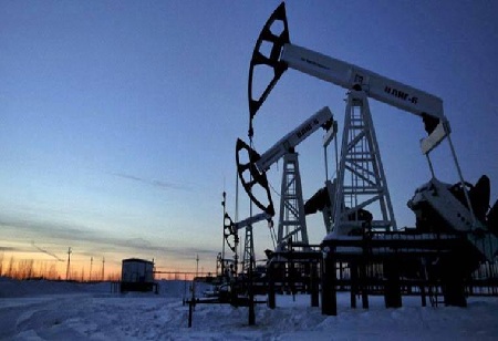 ONGC, Indian Oil to make joint bid for JBF Petrochemicals