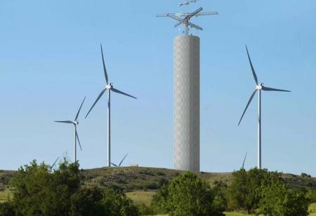 SoftBank trades renewable-energy unit in India