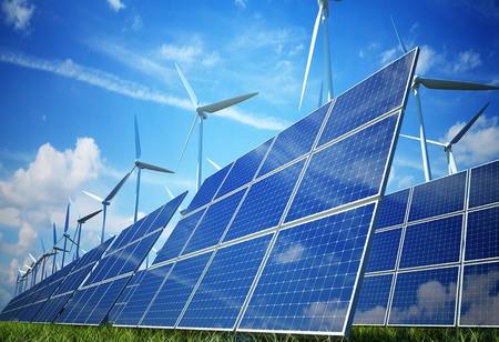 Naredco, IGBC & CII guarantees of steps for green realty, says India can top globally by 2022