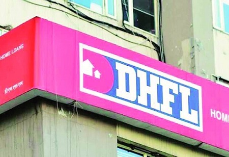 Primal Group's DHFL Acquisition Approved by RBI  