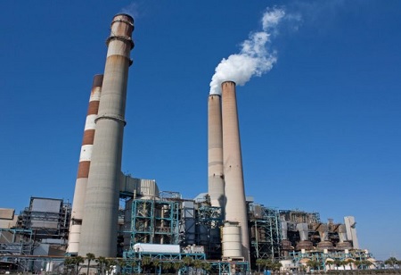 Reliance Power makes a higher offer to lenders for Vidarbha Industries