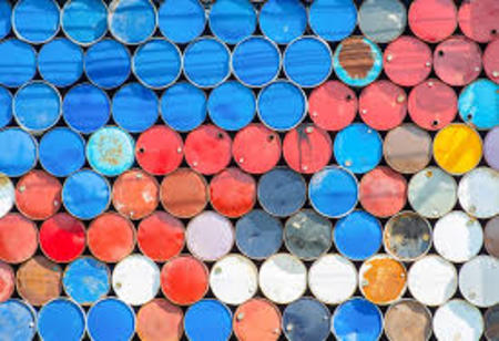 Oil sector PSUs to establish InvITs for asset monetisation