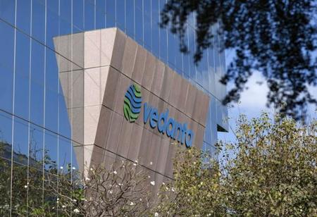 Vedanta cuts USD 800 debt in FY22, gets pledge on shares released
