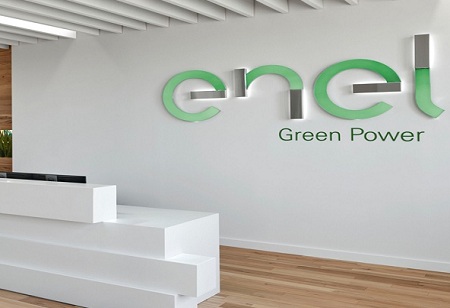 Tata Power partnered with Enel Group to power digitalisation, automation in electric power supply