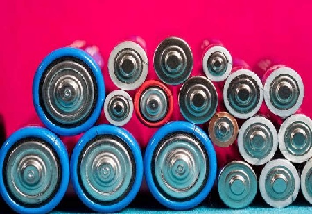 BEL to manufacture battery packs for Triton electric trucks