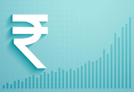 India Overtakes Japan to Become World’s 4th Largest Economy
