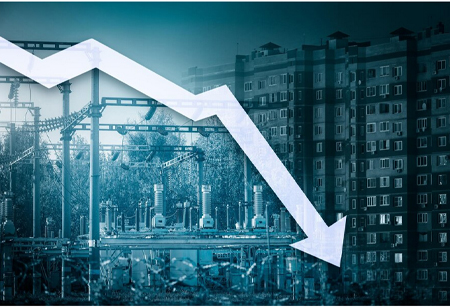 Why PLI Schemes are not Boosting Manufacturing as Expected