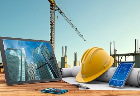SIBC signs MoU in sustainable infra, defence manufacturing with Maharashtra government