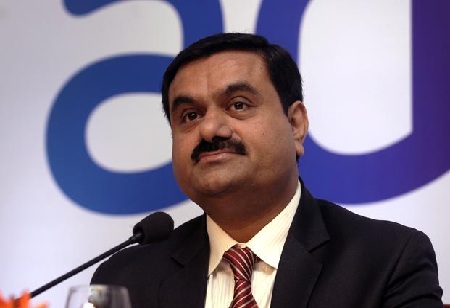 Adani to launch open offer for ACC and Ambuja Cements 