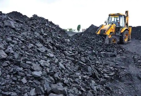 Vedanta arm Balco wins bid for coal block in Chhattisgarh