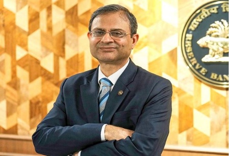 India Emerges as Economic Anchor of Stability, Says RBI Governor