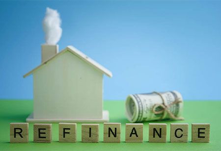 What to Understand About Refinansiere Med Sikkerhet I Bolig