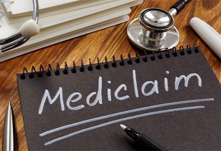 The Future of Mediclaim: Trends and Considerations for Businesses