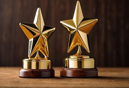 Heritage Foods Wins Golden Peacock Award for Governance
