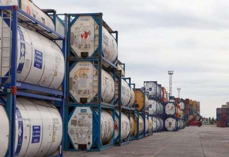 JSW Steel to provide 1,000 tons of liquid medical oxygen per day from today