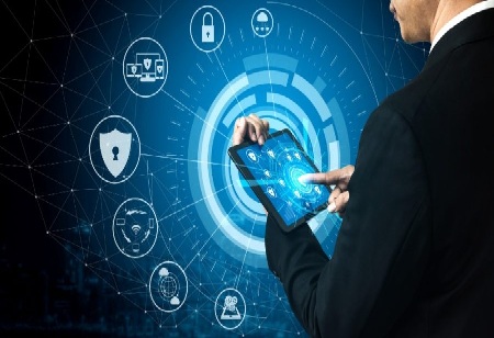 Ransomware, IP & data theft top concerns for Indian pharma firms