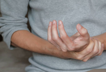What You Need to Know About Pain and Suffering Damages