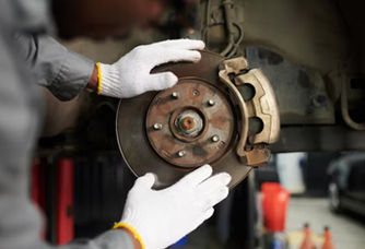 Required Brake System Inspections: Intervals, Procedures, and Document