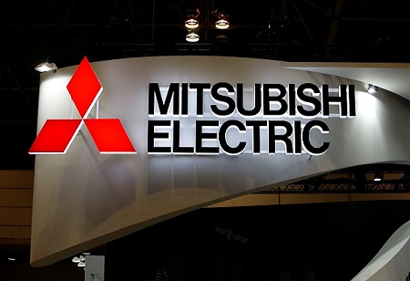 Mitsubishi Electric to invest $222 million to set up factory in Mahindra's Chennai Park