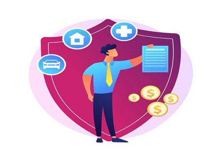 What You Need to Know About 50 Lakh Term Insurance