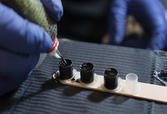 NIT Rourkela Develops Bio-Ink to Boost 3D Bioprinting