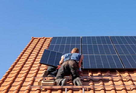 Borosil Renewables acquires 86% stake in Interfloat Group