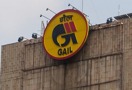 GAIL will invest 30,000 crore and explore for LNG abroad in next three years