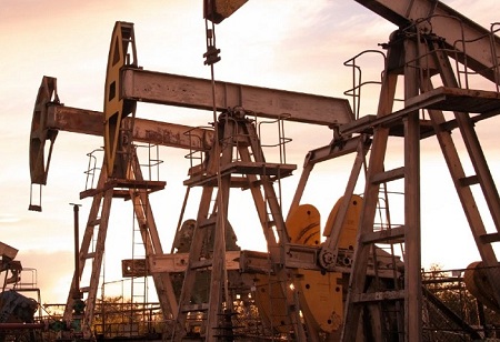 Government reduces windfall tax on production of crude oil and lowers it for diesel