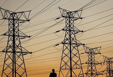 India's electricity consumption grows over 9% to 117.84 billion units in February